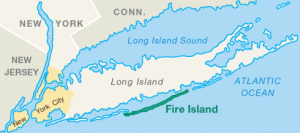 Fire_Island-NY-USA-Location_Map-01